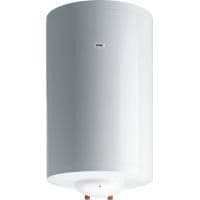 Бойлер GORENJE SG 80 V9
