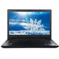 Ноутбук Lenovo IdeaPad 100-15 (80QQ01D3UA)