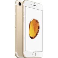 Мобільний телефон Apple iPhone 7 32GB Gold (MN902FS/A)