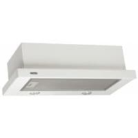 Вытяжка кухонная ELEYUS Storm 700 60 WH