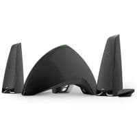 Акустична система Edifier E3360 Prisma Encore Black