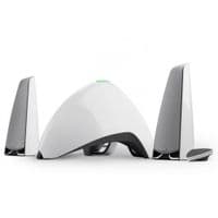 Акустична система Edifier E3360 Prisma Encore White