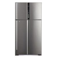 Холодильник HITACHI R-V910PUCIKXINX