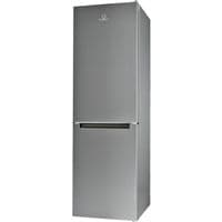 Холодильник Indesit LI80 FF2 X