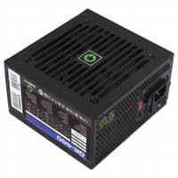 Блок живлення GameMax GE-450