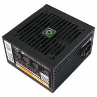 Блок живлення GameMax GE-700