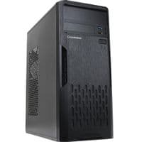 КОРПУС ATX З БЛОКОМ ЖИВЛЕННЯ G M-500 USB 3.0 ET-210U3-500W
