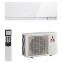 Кондиціонер Mitsubishi Electric MSZ-EF35VE3W/MUZ-EF35VE (white)