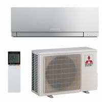 Кондиціонер Mitsubishi Electric Design inverter (MSZ-EF50VE3S/MUZ-EF50VE)