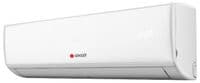 Кондиціонер Sensei FTE-51TWP