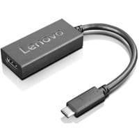 Перехідник Lenovo USB-C to VGA Adapter
