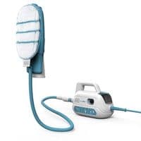 Портативная паровая щетка BLACK&DECKER FSMH1351SM