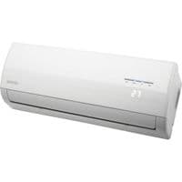 Кондиціонер Gorenje KAS26NDCINVFT/KAS26ZDCINVFT
