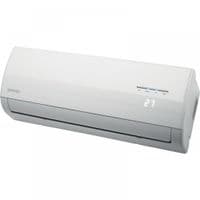 Кондиционер Gorenje KAS35NDCINVFT / KAS35ZDCINVFT