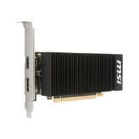 Відеокарта nVidia GT1030 GeForce GT 1030 2GH LP OC