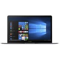 Ноутбук ASUS UX490UA-BE022R