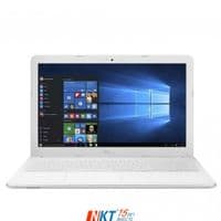 Ноутбук ASUS X541NC-DM030
