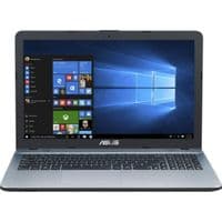 Ноутбук ASUS X541NA-DM126