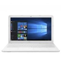 Ноутбук ASUS X541NA-GO010