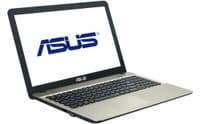 Ноутбук ASUS X541NC-DM025