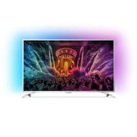 Телевизор Philips 65PUS6521/12