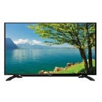 Телевизор Sharp LC-32LE185M