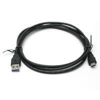PowerPlant USB 3.0 AM – Type C 1,5m (KD00AS1254)