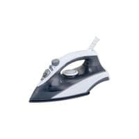 Праска GRUNHELM EI8817AG