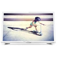 Телевизор PHILIPS 24PHS4032/12