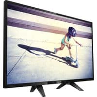 Телевизор PHILIPS 32PFS4132/12