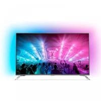Телевизор PHILIPS 49PUS7101/12 LED