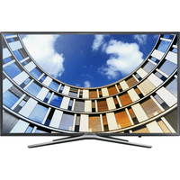 Телевизор SAMSUNG UE32M5500AUXUA