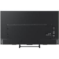 Телевизор Sony KD75XE8596BR2