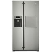 Холодильник Electrolux EAL6142BOX