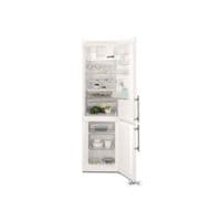 Холодильник Electrolux EN 3854NOW
