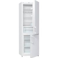 Холодильник Gorenje RK6191OW