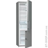 Холодильник Gorenje RK 6202 EX