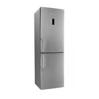 Холодильник Hotpoint-Ariston XH8 T2O CH