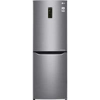Холодильник LG GA-B389SMQZ
