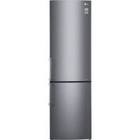Холодильник LG GA-B499YLCZ