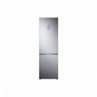Холодильник Samsung RB34K6000SS