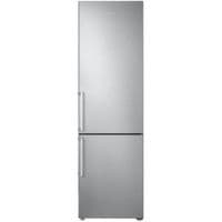 Холодильник Samsung RB37J5100SA/UA