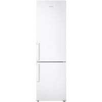 Холодильник Samsung RB37J5100WW/UA
