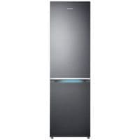 Холодильник Samsung RB41J7734B1