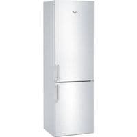 Холодильник Whirlpool WBE 3714 W