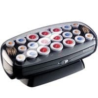 Термобигуди Babyliss BAB3021E