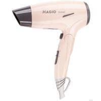 Фен MAGIO MG-167