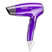 Фен MAGIO MG-168