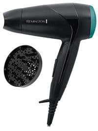 Фен Remington D1500 Compact 2000
