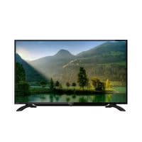 Телевизор Sharp LC-40LE280X